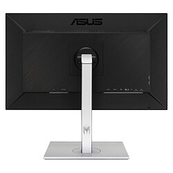 Acheter ASUS MONITEUR 27&#34; *PA279CV* ProArt 4K IPS