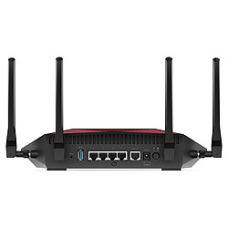 Acheter Netgear Nighthawk Pro Gaming XR1000