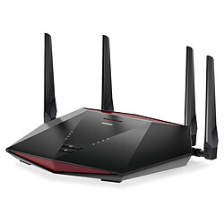 Avis Netgear Nighthawk Pro Gaming XR1000