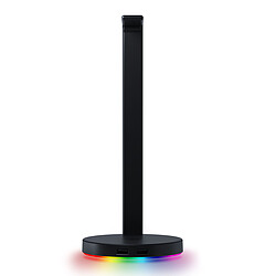 Acheter Razer Base Station v2 Chroma (Noir)