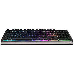 The G-Lab Keyz Tungsten (FR) pas cher