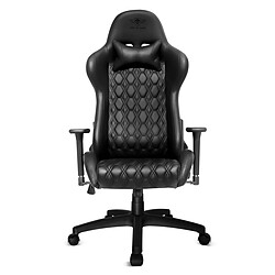 Spirit of Gamer Blackhawk