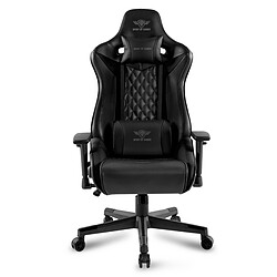 Fauteuil gamer