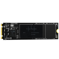 Textorm BM5 SSD 240 Go