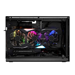 Acheter Zalman M2 Mini Gris