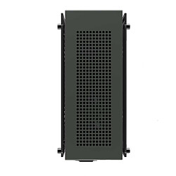 Avis Zalman M2 Mini Gris