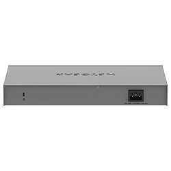 Netgear Smart Switch MS510TXM pas cher