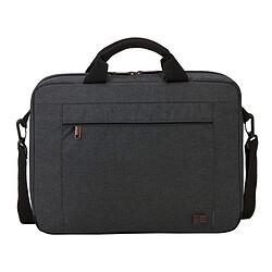 Case Logic Era Attaché 14"