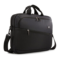 Case Logic Propel Attaché 14"