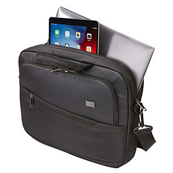 Case Logic Propel Attaché 14"