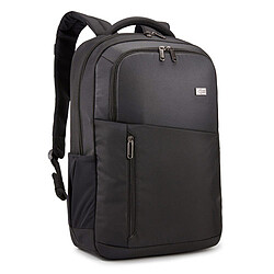 Case Logic Propel Backpack 15.6"