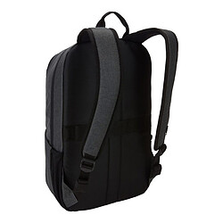 Case Logic Era Backpack 15.6" pas cher