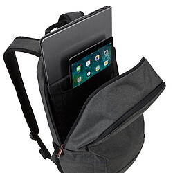 Avis Case Logic Era Backpack 15.6"