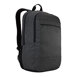 Case Logic Era Backpack 15.6"