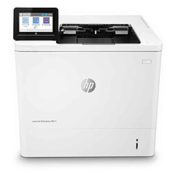 HP LaserJet Enterprise M611dn