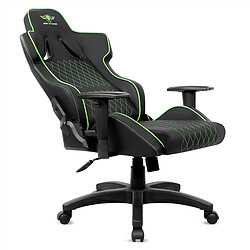 Acheter Spirit of Gamer Neon Vert