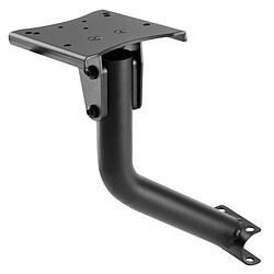 OPLITE Gear Shift Holder GT3 Support levier de vitesse pour cockpit GT3 Superfast