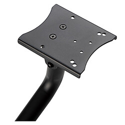 Acheter OPLITE Gear Shift Holder GT3