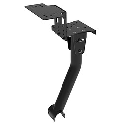 OPLITE Handbrake & Gearshift Holder Elite