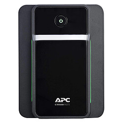 Acheter APC Back-UPS 950VA, 230V, AVR, IEC