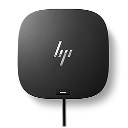 HP USB-C G5 (5TW10AA)