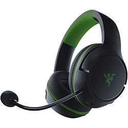 Razer KAIRA FOR XBOX