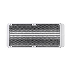 THERMALTAKE TH240 ARGB Sync Sn