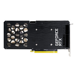 Acheter Gainward GeForce RTX 3060 Ghost (LHR)