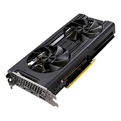 Avis Gainward GeForce RTX 3060 Ghost (LHR)