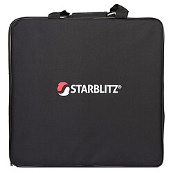 Starblitz SLRINGLED480 + Trépied + Rotule pas cher