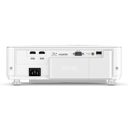 BenQ TK700STi pas cher