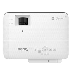 Acheter BenQ TK700STi