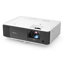 Avis BenQ TK700STi