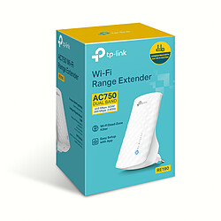 Acheter TP-LINK RE190