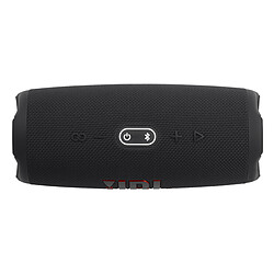 Avis JBL Charge 5 Noir