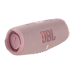 Enceinte bluetooth