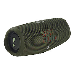 Enceinte bluetooth