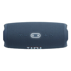 Acheter JBL Charge 5 Bleu