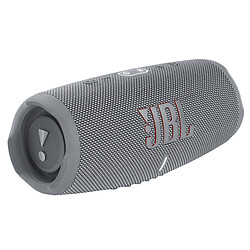 Enceinte bluetooth