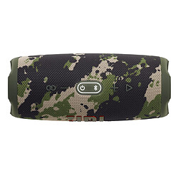 Acheter JBL Charge 5 Camouflage