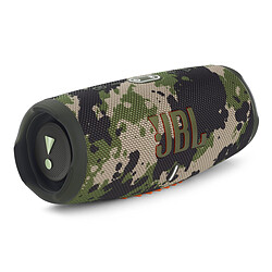 JBL Charge 5 Camouflage