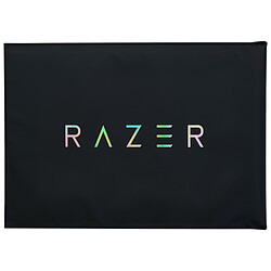 Razer Protective Sleeve v2 15.6"