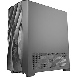 Antec DF700 FLUX Noir pas cher