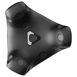 HTC Vive Tracker 3.0