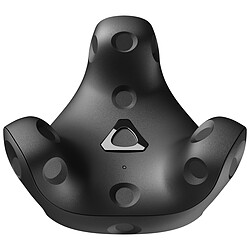 HTC Vive Tracker 3.0