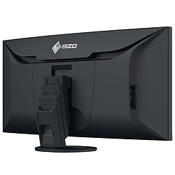 EIZO 37.5" LED - FlexScan EV3895-BK pas cher