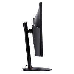 Avis Acer 23.8" LED - Nitro XV242Fbmiiprx