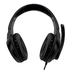 Acheter Advance GTA 210 Headset