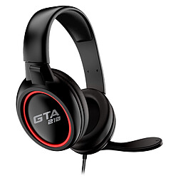 Avis Advance GTA 210 Headset