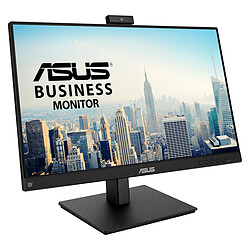 ASUS 23.8' LED